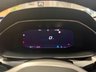 USED 2020 20 SEAT LEON 1.5 eTSI MHEV FR First Edition DSG Euro 6 (s/s) 5dr 1FORMER KEEPER FSH 2 KEYS