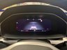 USED 2020 20 SEAT LEON 1.5 eTSI MHEV FR First Edition DSG Euro 6 (s/s) 5dr 1FORMER KEEPER FSH 2 KEYS