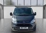 USED 2017 17 FORD TRANSIT CUSTOM 2.0 TDCi 270 Limited L1 H1 5dr W-BELT DONE|TOP SPEC|AC|NO VAT