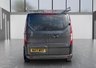 USED 2017 17 FORD TRANSIT CUSTOM 2.0 TDCi 270 Limited L1 H1 5dr W-BELT DONE|TOP SPEC|AC|NO VAT