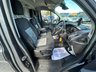 USED 2017 17 FORD TRANSIT CUSTOM 2.0 TDCi 270 Limited L1 H1 5dr W-BELT DONE|TOP SPEC|AC|NO VAT