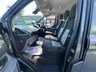 USED 2017 17 FORD TRANSIT CUSTOM 2.0 TDCi 270 Limited L1 H1 5dr W-BELT DONE|TOP SPEC|AC|NO VAT