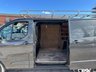 USED 2017 17 FORD TRANSIT CUSTOM 2.0 TDCi 270 Limited L1 H1 5dr W-BELT DONE|TOP SPEC|AC|NO VAT