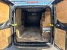 USED 2017 17 FORD TRANSIT CUSTOM 2.0 TDCi 270 Limited L1 H1 5dr W-BELT DONE|TOP SPEC|AC|NO VAT