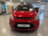 USED 2013 13 FORD C-MAX 1.6 Zetec MPV 5dr Petrol Manual Euro 5 (105 ps) 