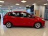 USED 2013 13 FORD C-MAX 1.6 Zetec MPV 5dr Petrol Manual Euro 5 (105 ps) 