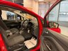 USED 2013 13 FORD C-MAX 1.6 Zetec MPV 5dr Petrol Manual Euro 5 (105 ps) 
