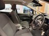 USED 2013 13 FORD C-MAX 1.6 Zetec MPV 5dr Petrol Manual Euro 5 (105 ps) 