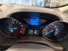 USED 2013 13 FORD C-MAX 1.6 Zetec MPV 5dr Petrol Manual Euro 5 (105 ps) 