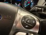 USED 2013 13 FORD C-MAX 1.6 Zetec MPV 5dr Petrol Manual Euro 5 (105 ps) 
