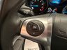 USED 2013 13 FORD C-MAX 1.6 Zetec MPV 5dr Petrol Manual Euro 5 (105 ps) 