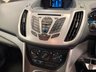 USED 2013 13 FORD C-MAX 1.6 Zetec MPV 5dr Petrol Manual Euro 5 (105 ps) 