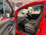 USED 2013 13 FORD C-MAX 1.6 Zetec MPV 5dr Petrol Manual Euro 5 (105 ps) 