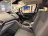 USED 2013 13 FORD C-MAX 1.6 Zetec MPV 5dr Petrol Manual Euro 5 (105 ps) 