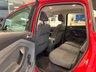 USED 2013 13 FORD C-MAX 1.6 Zetec MPV 5dr Petrol Manual Euro 5 (105 ps) 