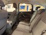 USED 2013 13 FORD C-MAX 1.6 Zetec MPV 5dr Petrol Manual Euro 5 (105 ps) 