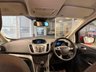 USED 2013 13 FORD C-MAX 1.6 Zetec MPV 5dr Petrol Manual Euro 5 (105 ps) 