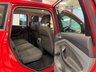 USED 2013 13 FORD C-MAX 1.6 Zetec MPV 5dr Petrol Manual Euro 5 (105 ps) 