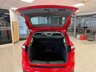 USED 2013 13 FORD C-MAX 1.6 Zetec MPV 5dr Petrol Manual Euro 5 (105 ps) 