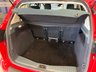 USED 2013 13 FORD C-MAX 1.6 Zetec MPV 5dr Petrol Manual Euro 5 (105 ps) 