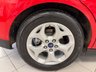 USED 2013 13 FORD C-MAX 1.6 Zetec MPV 5dr Petrol Manual Euro 5 (105 ps) 