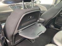 USED 2014 14 CITROEN GRAND C4 PICASSO 1.6 e-HDi Airdream Exclusive+ MPV 5dr Diesel ETG6 Euro 5 (s/s) (115 ps) Cambelt kit and water pump replaced