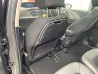 USED 2014 14 CITROEN GRAND C4 PICASSO 1.6 e-HDi Airdream Exclusive+ MPV 5dr Diesel ETG6 Euro 5 (s/s) (115 ps) Cambelt kit and water pump replaced