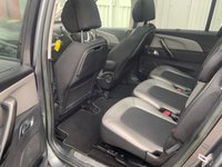 USED 2014 14 CITROEN GRAND C4 PICASSO 1.6 e-HDi Airdream Exclusive+ MPV 5dr Diesel ETG6 Euro 5 (s/s) (115 ps) Cambelt kit and water pump replaced