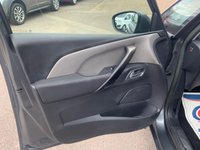 USED 2014 14 CITROEN GRAND C4 PICASSO 1.6 e-HDi Airdream Exclusive+ MPV 5dr Diesel ETG6 Euro 5 (s/s) (115 ps) Cambelt kit and water pump replaced
