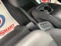 USED 2014 14 CITROEN GRAND C4 PICASSO 1.6 e-HDi Airdream Exclusive+ MPV 5dr Diesel ETG6 Euro 5 (s/s) (115 ps) Cambelt kit and water pump replaced