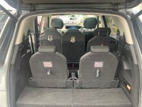 USED 2014 14 CITROEN GRAND C4 PICASSO 1.6 e-HDi Airdream Exclusive+ MPV 5dr Diesel ETG6 Euro 5 (s/s) (115 ps) Cambelt kit and water pump replaced