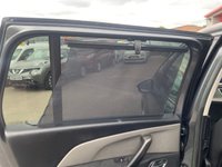 USED 2014 14 CITROEN GRAND C4 PICASSO 1.6 e-HDi Airdream Exclusive+ MPV 5dr Diesel ETG6 Euro 5 (s/s) (115 ps) Cambelt kit and water pump replaced