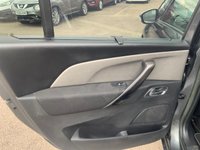 USED 2014 14 CITROEN GRAND C4 PICASSO 1.6 e-HDi Airdream Exclusive+ MPV 5dr Diesel ETG6 Euro 5 (s/s) (115 ps) Cambelt kit and water pump replaced
