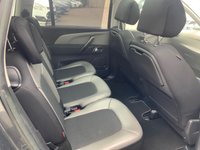 USED 2014 14 CITROEN GRAND C4 PICASSO 1.6 e-HDi Airdream Exclusive+ MPV 5dr Diesel ETG6 Euro 5 (s/s) (115 ps) Cambelt kit and water pump replaced
