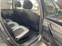 USED 2014 14 CITROEN GRAND C4 PICASSO 1.6 e-HDi Airdream Exclusive+ MPV 5dr Diesel ETG6 Euro 5 (s/s) (115 ps) Cambelt kit and water pump replaced
