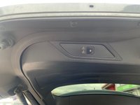 USED 2014 14 CITROEN GRAND C4 PICASSO 1.6 e-HDi Airdream Exclusive+ MPV 5dr Diesel ETG6 Euro 5 (s/s) (115 ps) Cambelt kit and water pump replaced