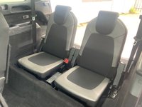 USED 2014 14 CITROEN GRAND C4 PICASSO 1.6 e-HDi Airdream Exclusive+ MPV 5dr Diesel ETG6 Euro 5 (s/s) (115 ps) Cambelt kit and water pump replaced