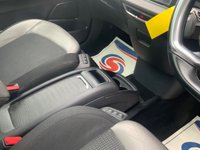 USED 2014 14 CITROEN GRAND C4 PICASSO 1.6 e-HDi Airdream Exclusive+ MPV 5dr Diesel ETG6 Euro 5 (s/s) (115 ps) Cambelt kit and water pump replaced