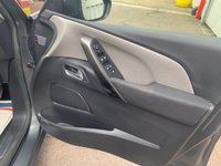 USED 2014 14 CITROEN GRAND C4 PICASSO 1.6 e-HDi Airdream Exclusive+ MPV 5dr Diesel ETG6 Euro 5 (s/s) (115 ps) Cambelt kit and water pump replaced