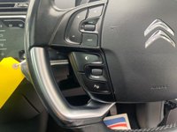 USED 2014 14 CITROEN GRAND C4 PICASSO 1.6 e-HDi Airdream Exclusive+ MPV 5dr Diesel ETG6 Euro 5 (s/s) (115 ps) Cambelt kit and water pump replaced