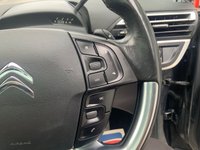 USED 2014 14 CITROEN GRAND C4 PICASSO 1.6 e-HDi Airdream Exclusive+ MPV 5dr Diesel ETG6 Euro 5 (s/s) (115 ps) Cambelt kit and water pump replaced