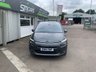 USED 2014 14 CITROEN GRAND C4 PICASSO 1.6 e-HDi Airdream Exclusive+ MPV 5dr Diesel ETG6 Euro 5 (s/s) (115 ps) Cambelt kit and water pump replaced