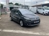 USED 2014 14 CITROEN GRAND C4 PICASSO 1.6 e-HDi Airdream Exclusive+ MPV 5dr Diesel ETG6 Euro 5 (s/s) (115 ps) Cambelt kit and water pump replaced