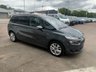 USED 2014 14 CITROEN GRAND C4 PICASSO 1.6 e-HDi Airdream Exclusive+ MPV 5dr Diesel ETG6 Euro 5 (s/s) (115 ps) Cambelt kit and water pump replaced