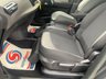 USED 2014 14 CITROEN GRAND C4 PICASSO 1.6 e-HDi Airdream Exclusive+ MPV 5dr Diesel ETG6 Euro 5 (s/s) (115 ps) Cambelt kit and water pump replaced