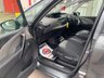 USED 2014 14 CITROEN GRAND C4 PICASSO 1.6 e-HDi Airdream Exclusive+ MPV 5dr Diesel ETG6 Euro 5 (s/s) (115 ps) Cambelt kit and water pump replaced