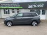 USED 2014 14 CITROEN GRAND C4 PICASSO 1.6 e-HDi Airdream Exclusive+ MPV 5dr Diesel ETG6 Euro 5 (s/s) (115 ps) Cambelt kit and water pump replaced