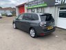 USED 2014 14 CITROEN GRAND C4 PICASSO 1.6 e-HDi Airdream Exclusive+ MPV 5dr Diesel ETG6 Euro 5 (s/s) (115 ps) Cambelt kit and water pump replaced