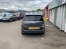 USED 2014 14 CITROEN GRAND C4 PICASSO 1.6 e-HDi Airdream Exclusive+ MPV 5dr Diesel ETG6 Euro 5 (s/s) (115 ps) Cambelt kit and water pump replaced