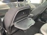 USED 2014 14 CITROEN GRAND C4 PICASSO 1.6 e-HDi Airdream Exclusive+ MPV 5dr Diesel ETG6 Euro 5 (s/s) (115 ps) Cambelt kit and water pump replaced